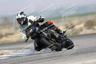 media/May-27-2024-Lets Ride (Mon) [[29979fda6e]]/B Group/1020am (Star Mazda)/